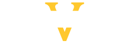 Vogue Tyre logo