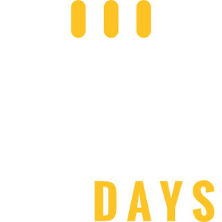 30 Day Buy And Try Guarantee icon