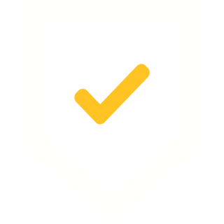 Craftsmanship Assurance icon