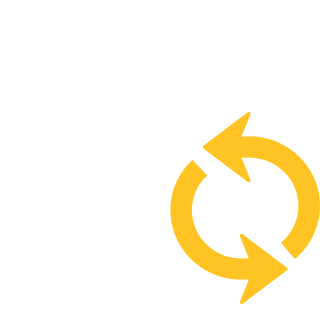 Trip Delay Replacement Guarantee icon